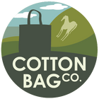 cotton bag co logo
