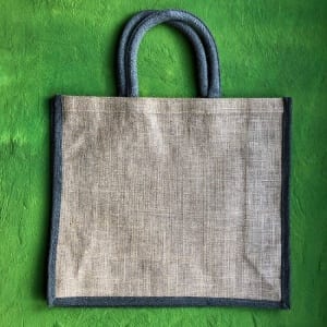 3 great benefits that jute bags can bring to your business