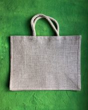 Bamboo bags, from only 44p each!