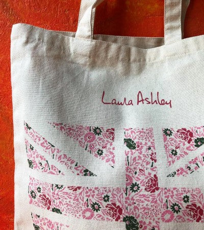 Wholesale Reusable Fabric Bags