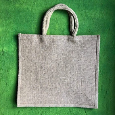 Wholesale Jute Bags