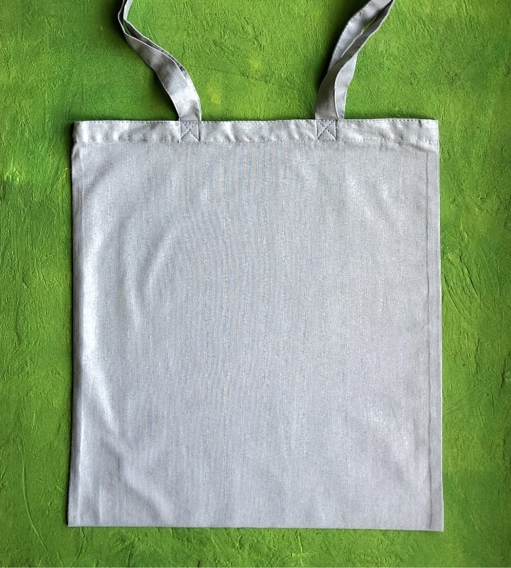 5oz Coloured Cotton Bags