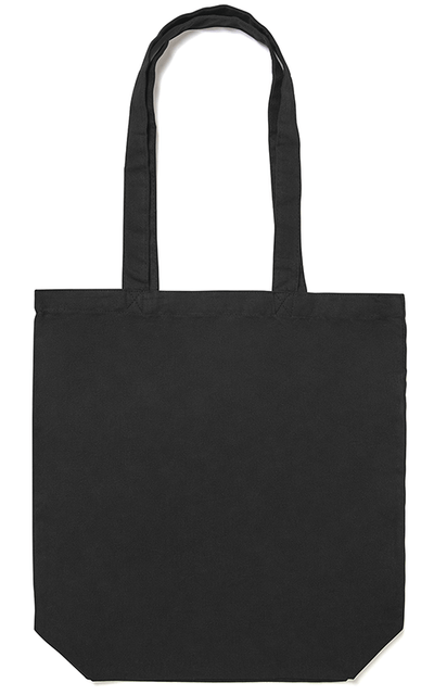 8oz Canvas Bags