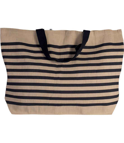 Kimood Large Juco Bag - KI0228