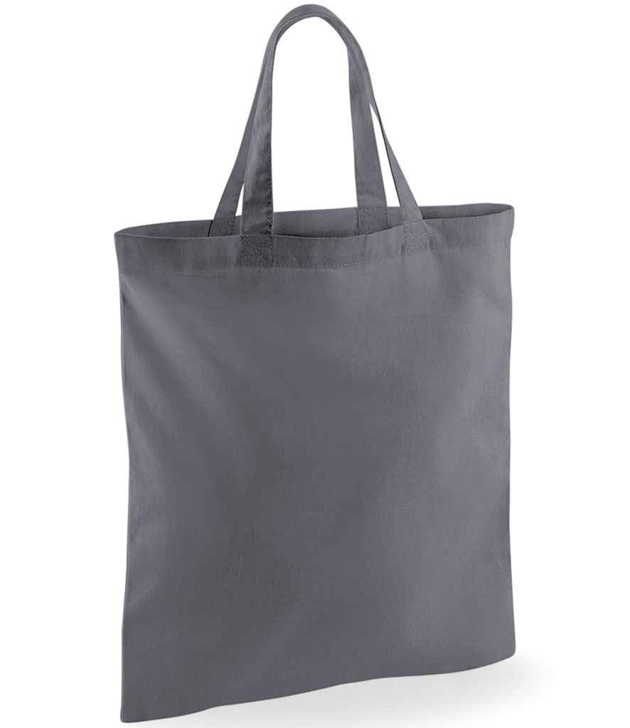 Westford Mill Bag For Life - Short Handles - W101S