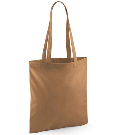 Westford Mill Bag For Life - Long Handles - W101