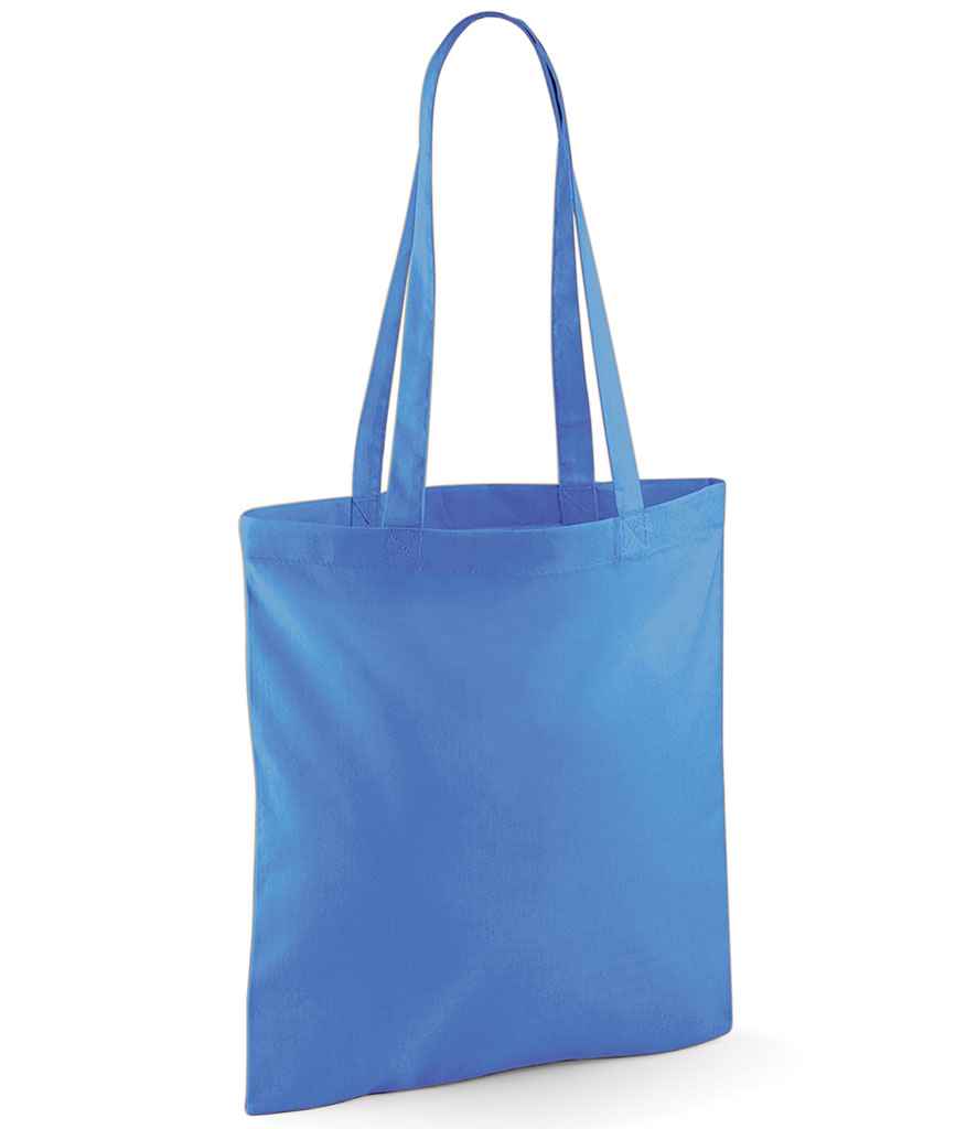 Westford Mill Bag For Life - Long Handles - W101