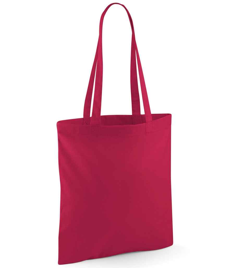 Westford Mill Bag For Life - Long Handles - W101