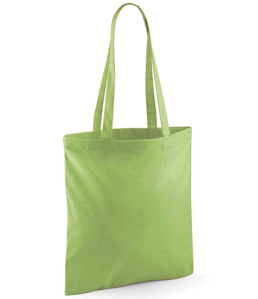 Westford Mill Bag For Life - Long Handles - W101