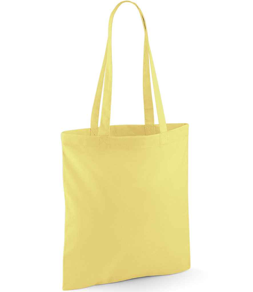 Westford Mill Bag For Life - Long Handles - W101