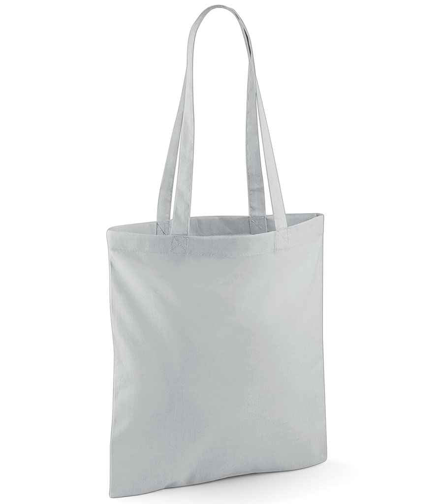 Westford Mill Bag For Life - Long Handles - W101