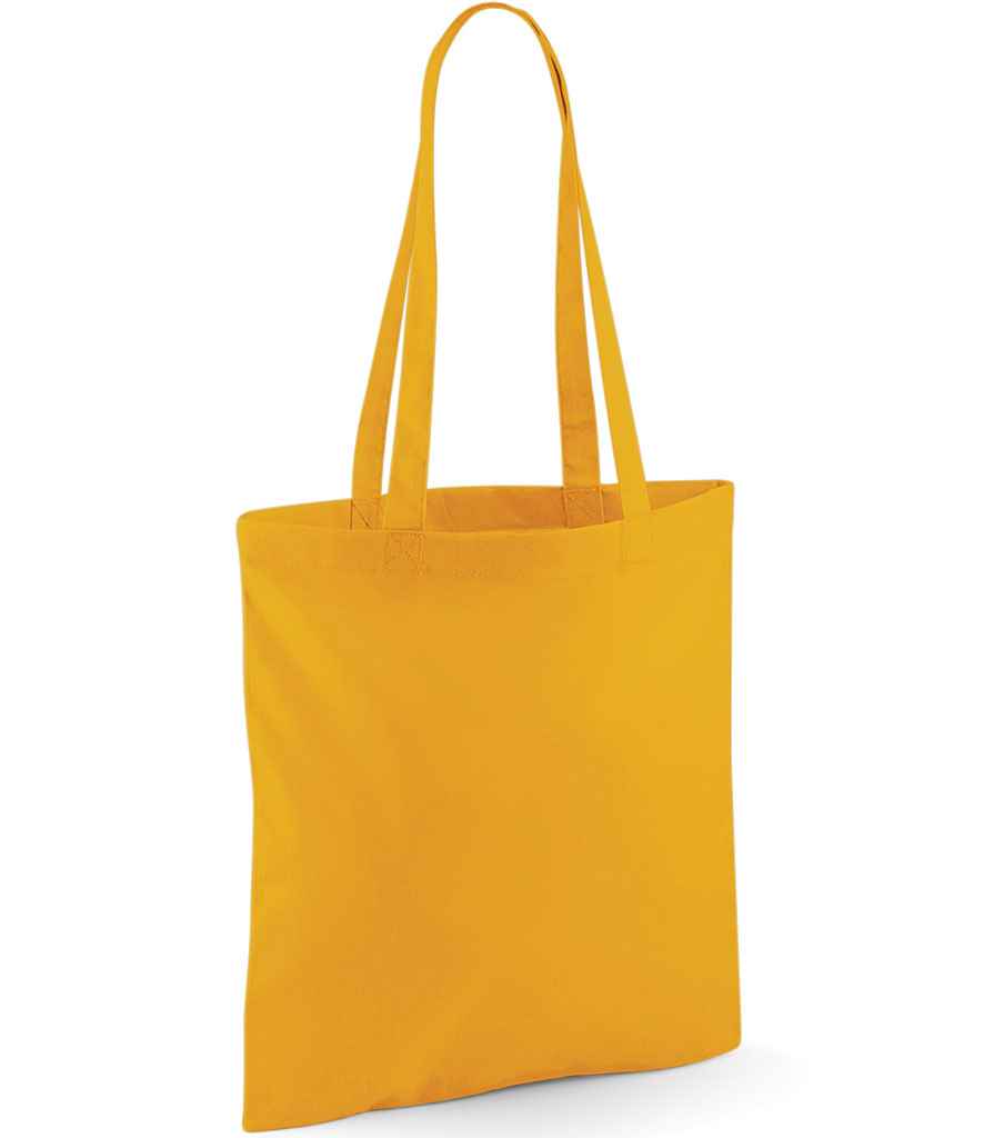 Westford Mill Bag For Life - Long Handles - W101