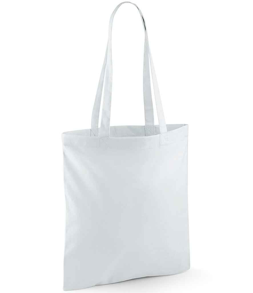 Westford Mill Bag For Life - Long Handles - W101