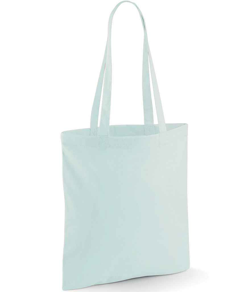 Westford Mill Bag For Life - Long Handles - W101