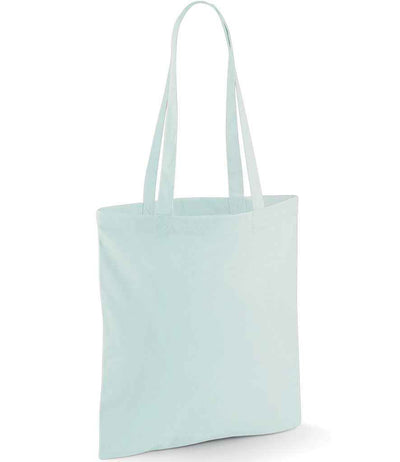 Westford Mill Bag For Life - Long Handles - W101