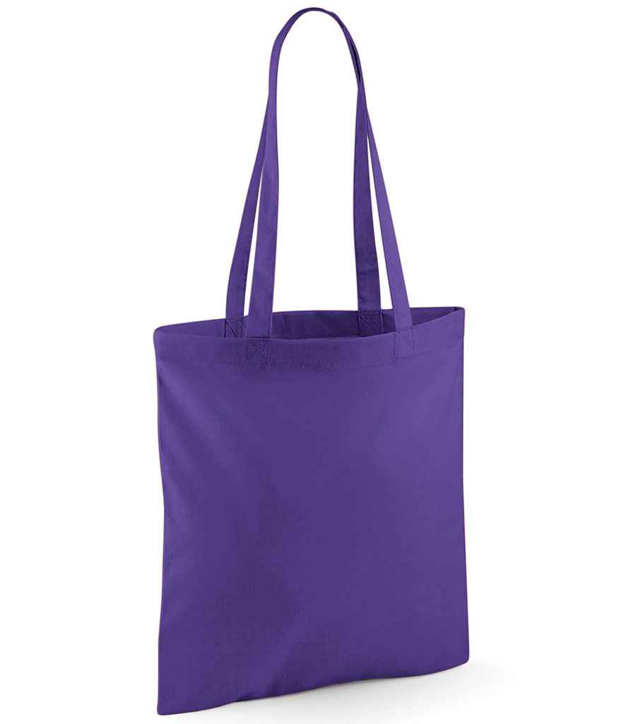 Westford Mill Bag For Life - Long Handles - W101