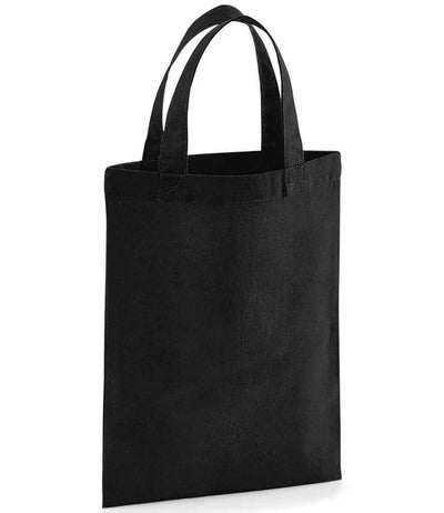 Westford Mill Party Bag For Life - W103