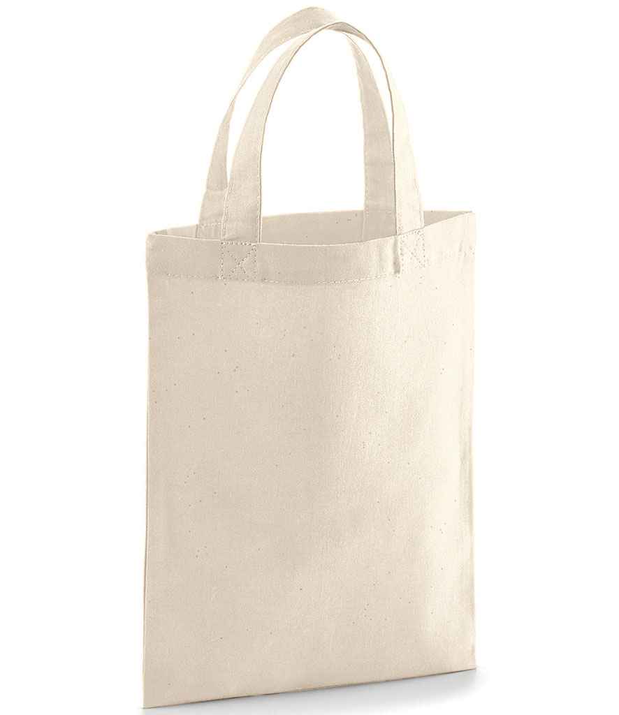 Westford Mill Party Bag For Life - W103