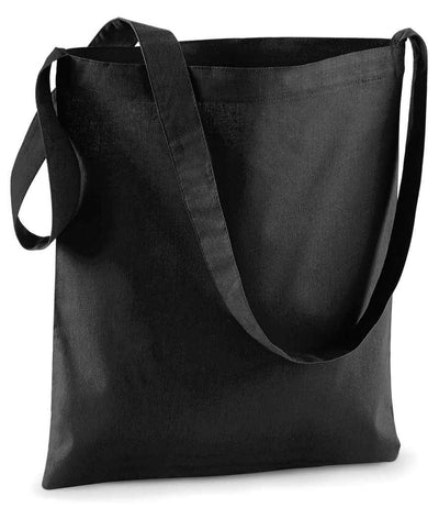 Westford Mill Sling Bag For Life - W107