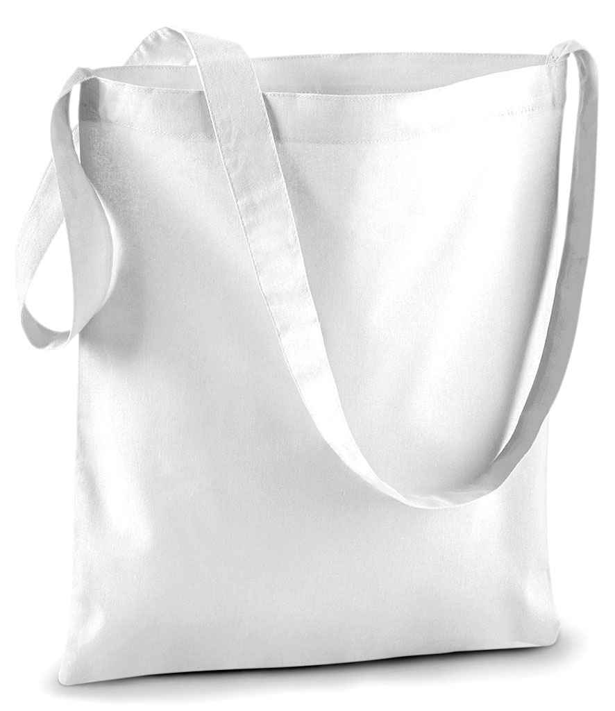 Westford Mill Sling Bag For Life - W107