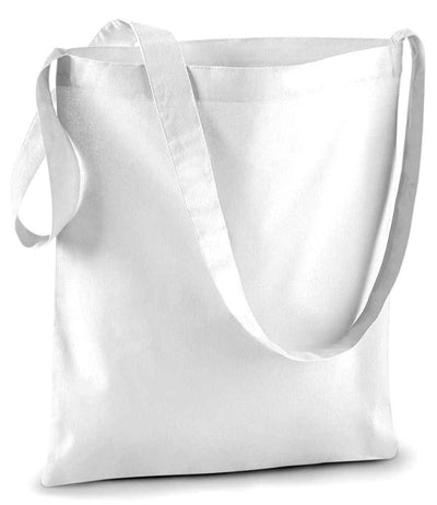 Westford Mill Sling Bag For Life - W107