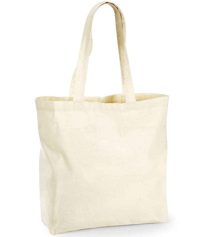 Westford Mill Maxi Bag For Life - W125