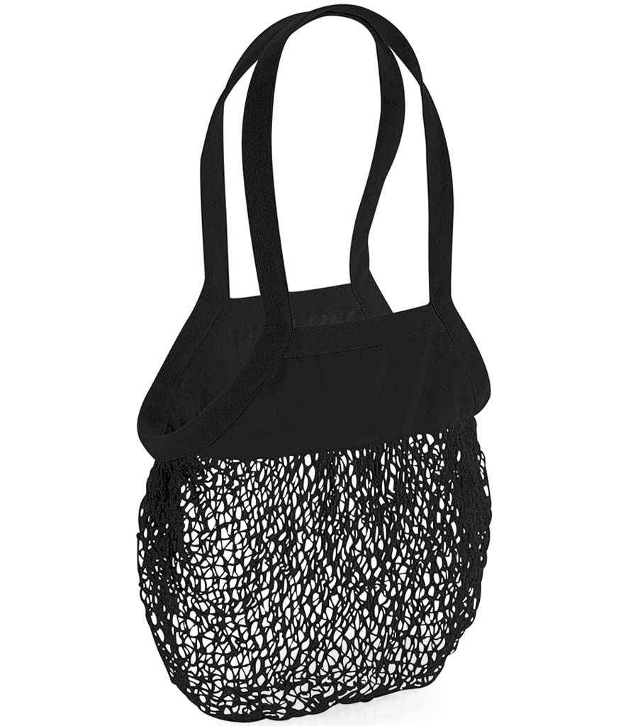 mesh bag net shopping bag uk