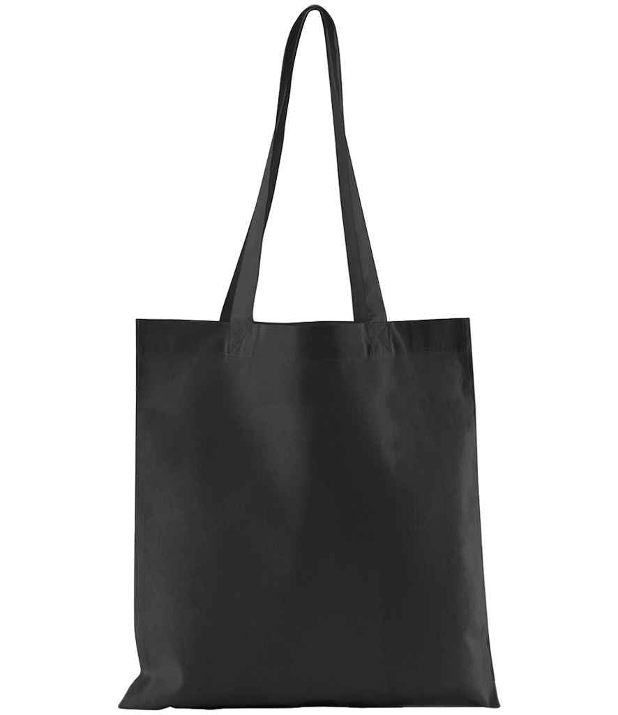 Westford Mill Organic Cotton Bag for Life - W161