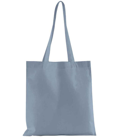 Westford Mill Organic Cotton Bag for Life - W161