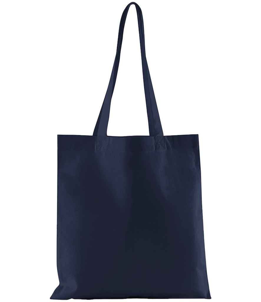 Westford Mill Organic Cotton Bag for Life - W161