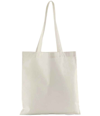 Westford Mill Organic Cotton Bag for Life - W161