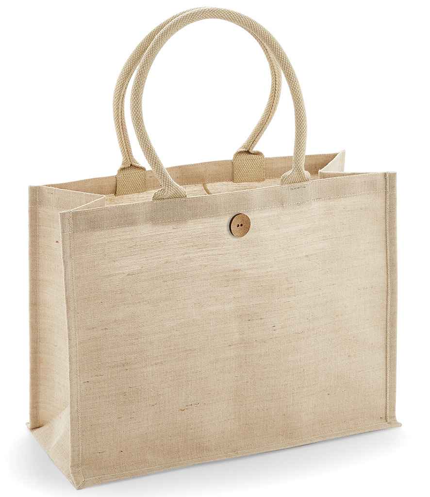 Westford Mill Juco Shopper - W447