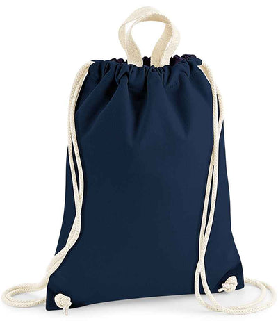 Westford Mill Nautical Gymsac - W686