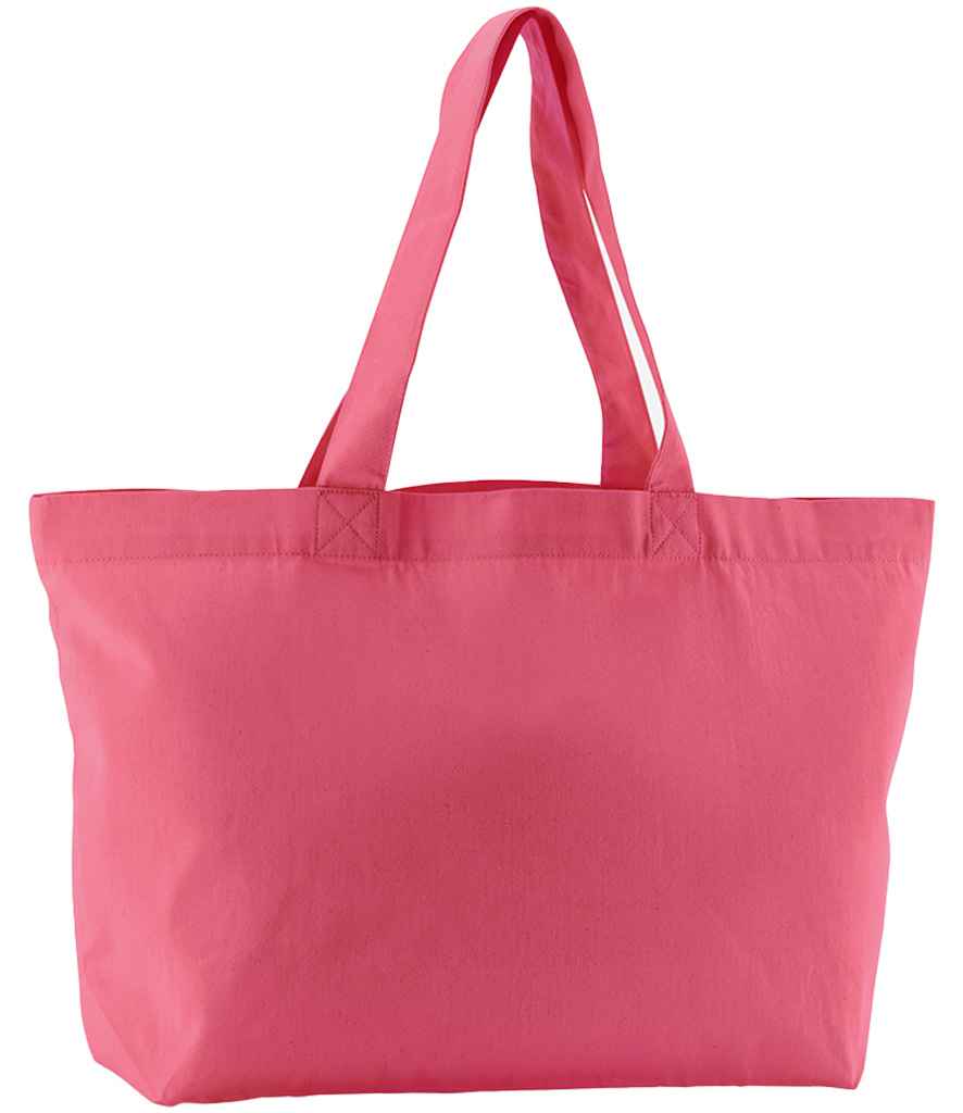 Borsa Porta Tappetino Yoga Bio Westford Mill W816 EarthAware Grigio Borsa Porta Tappetino Yoga Bio Westford Mill W816 EarthAware Grigio