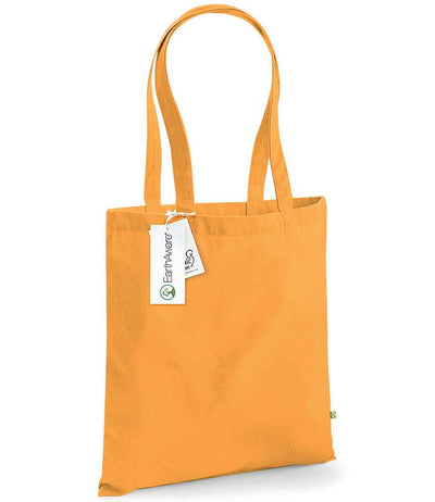 Westford Mill EarthAware® Organic Bag For Life - W801