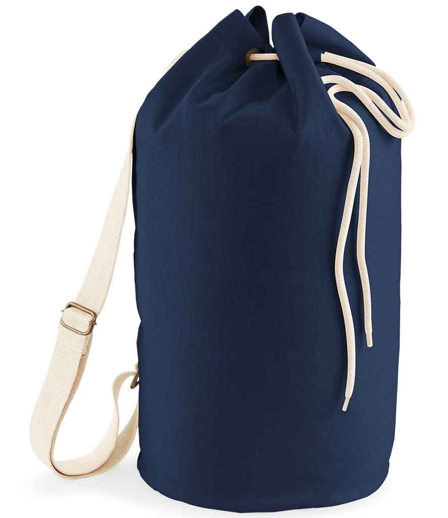 Westford Mill EarthAware® Organic Sea Bag - W812