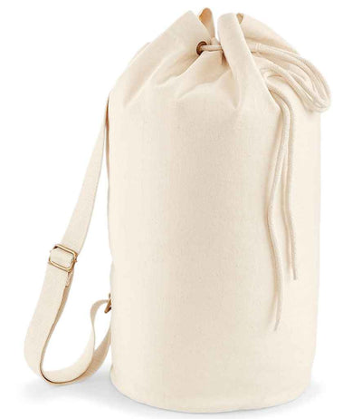 Westford Mill EarthAware® Organic Sea Bag - W812