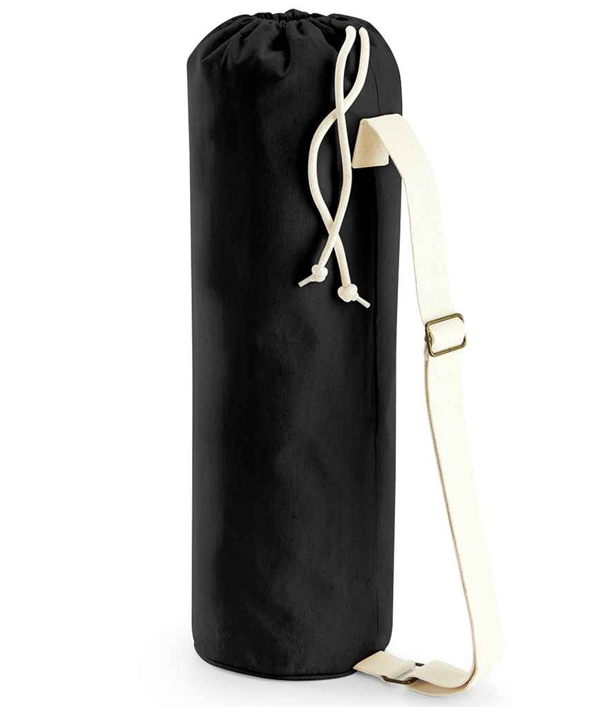 Westford Mill EarthAware® Organic Yoga Mat Bag - W816