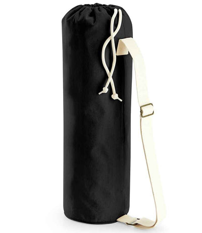 Westford Mill EarthAware® Organic Yoga Mat Bag - W816