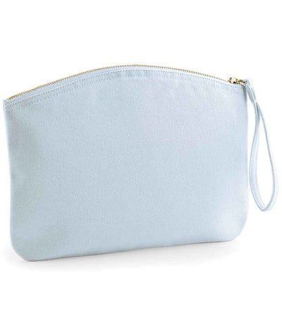 Westford Mill EarthAware® Organic Spring Wristlet - W820