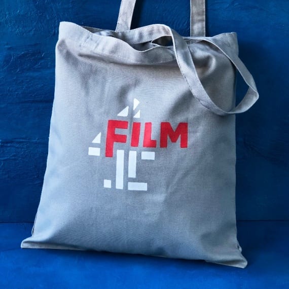 Product Printed Canvas Bags 7