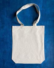 Printed & plain cotton bags | Cotton, Canvas & Jute Bags